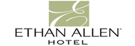 Ethan Allen Hotel 2
