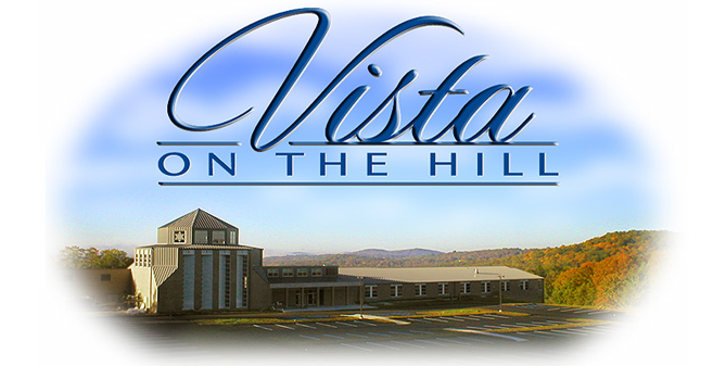 Vista on the Hill copy sm