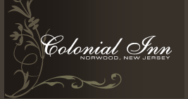 Colonial Inn