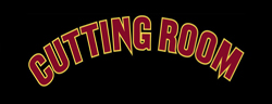 Cutting Room