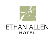 Ethan Allen Hotel