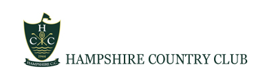 Hampshire Country Club