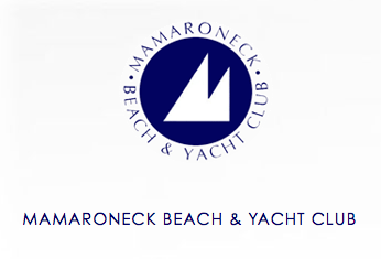 Mamoroneck Beach & Yacht Club