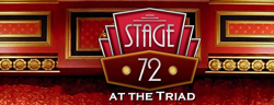 The Triad