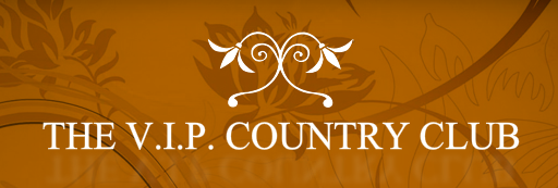 The VIP Country Club