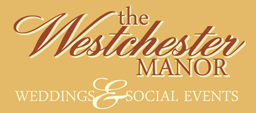 The Westchester Manor