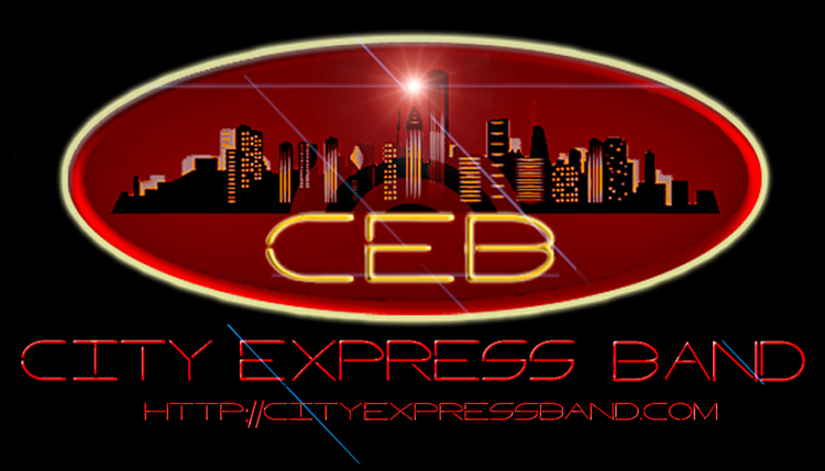 City Express Band