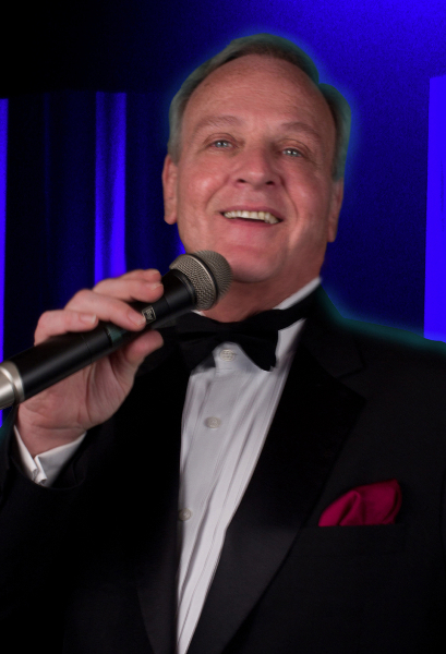 Echoes of Sinatra